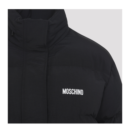 Padded Jacket - Image 5