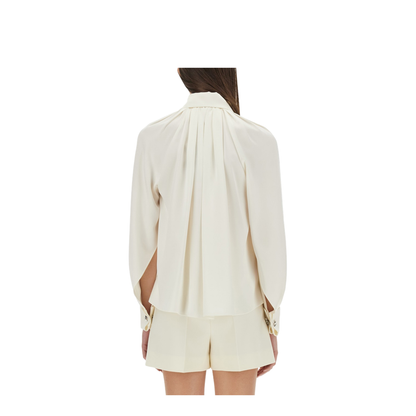 Shirt Willow - Image 3