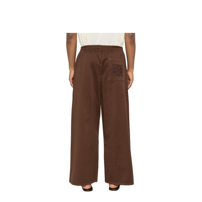 Trousers Brown - Image 4