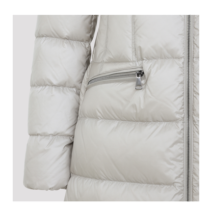 Boedic Long Coat - Image 5
