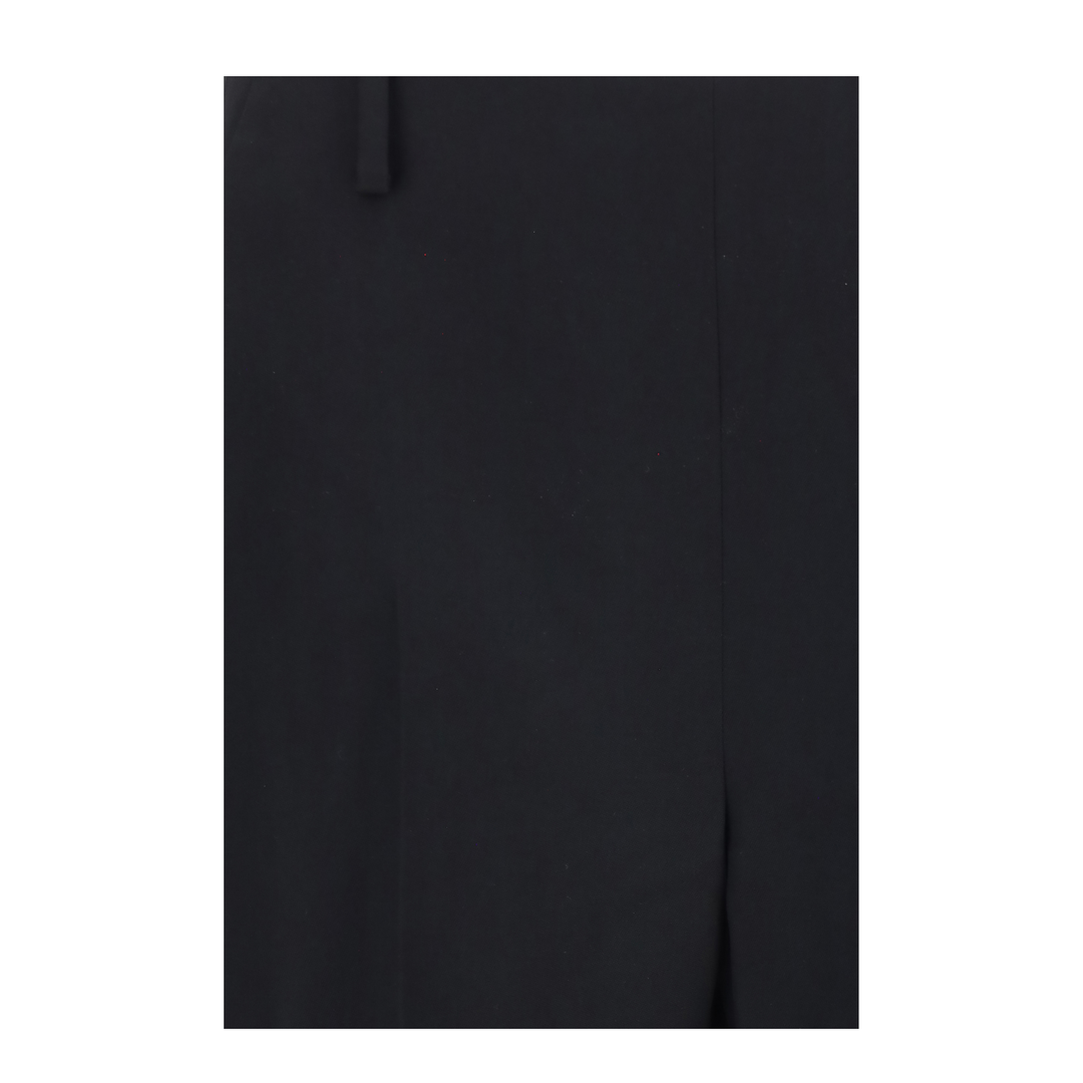 Grenare Pants - Image 3
