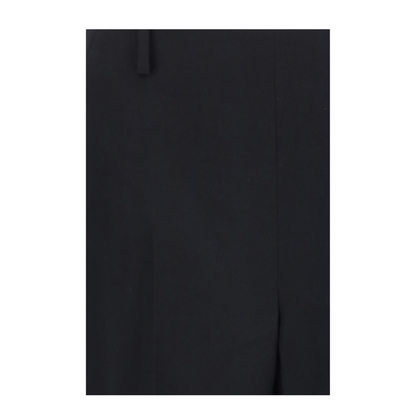 Grenare Pants - Image 3