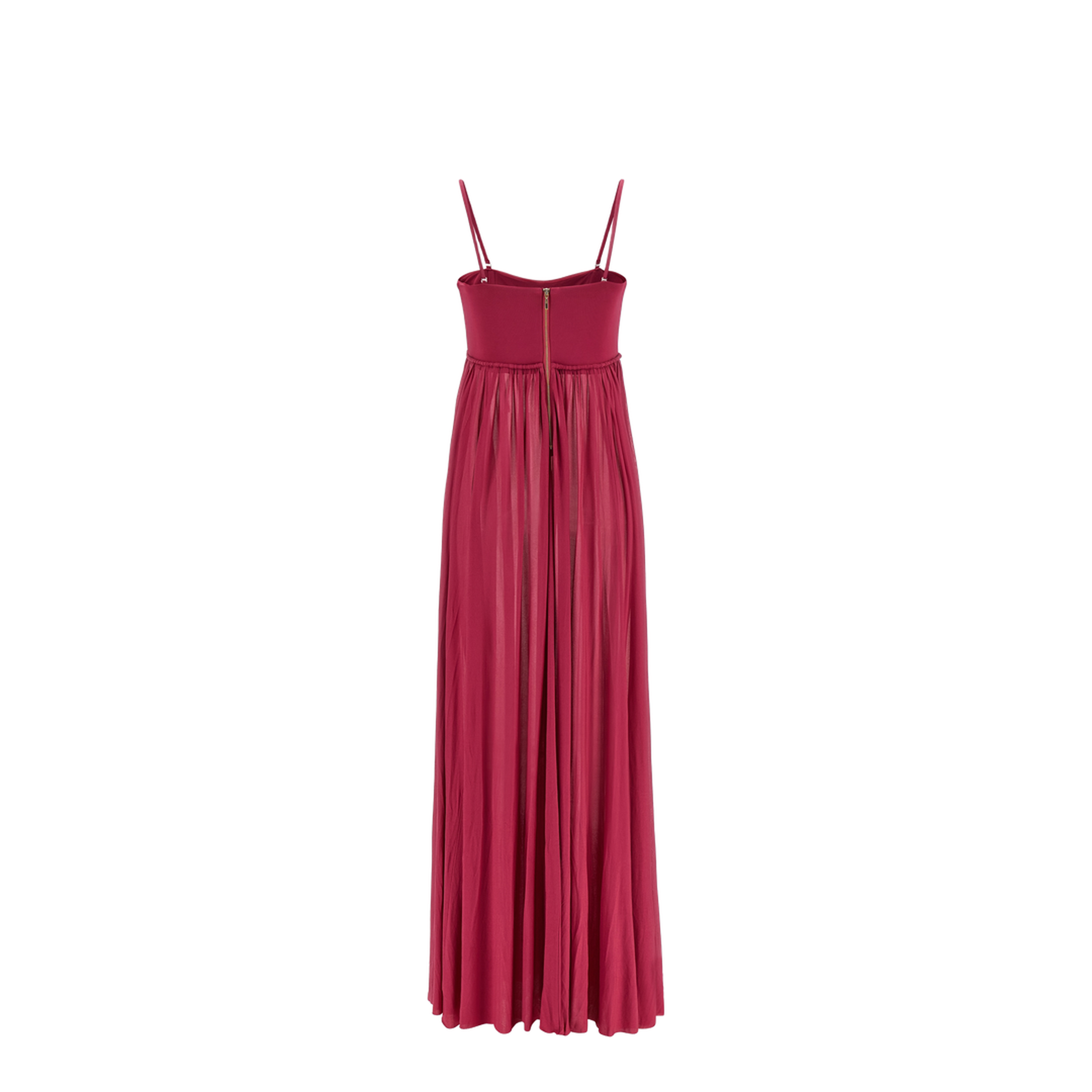 Luna Dress - Image 2