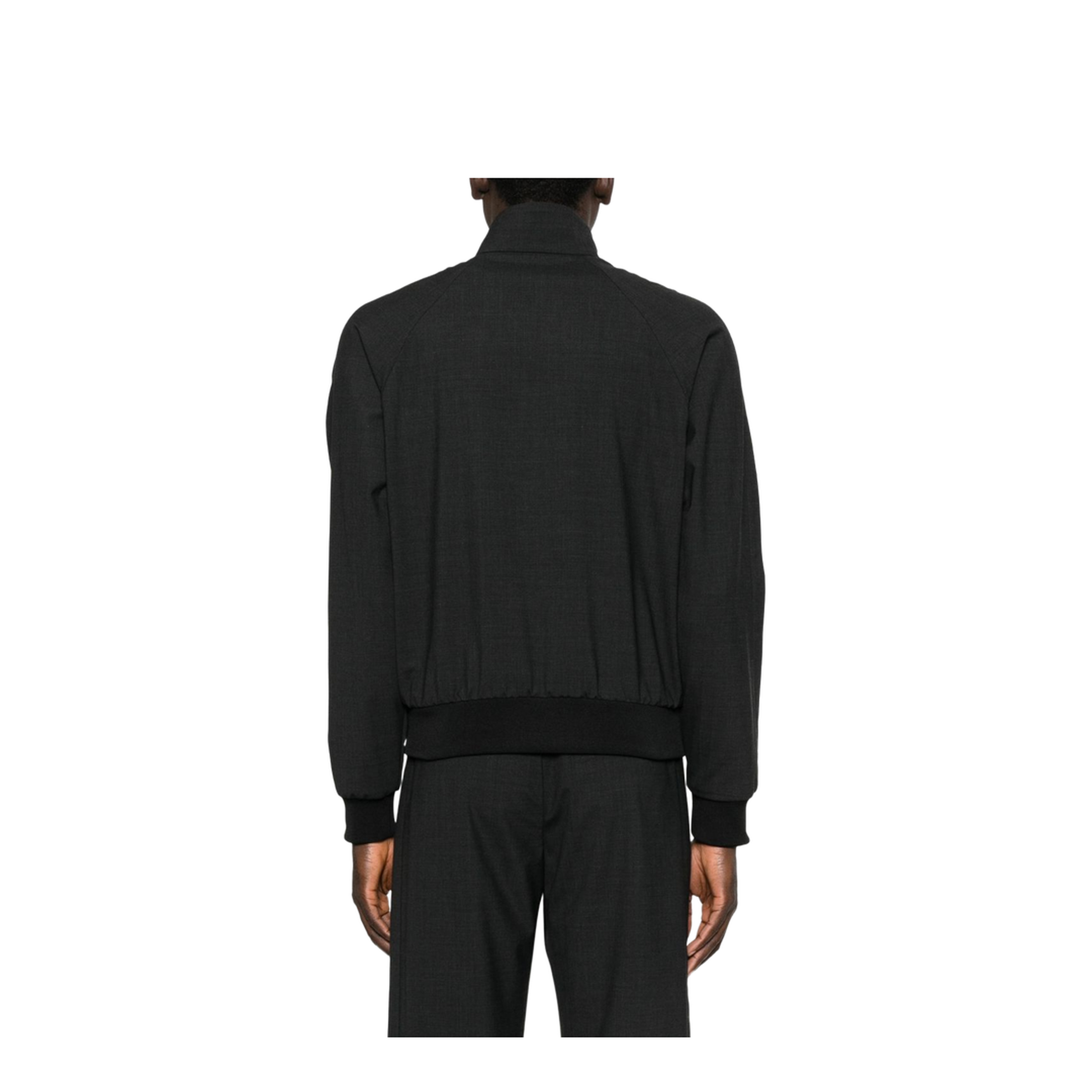 Coats Grey - Image 4