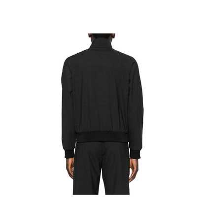 Coats Grey - Image 4