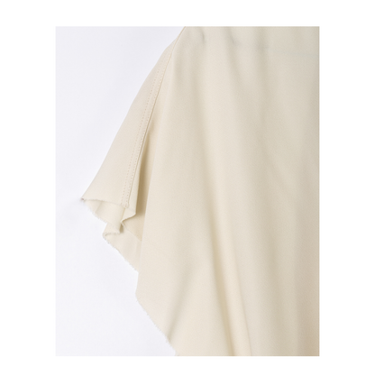 Dresses White - Image 4