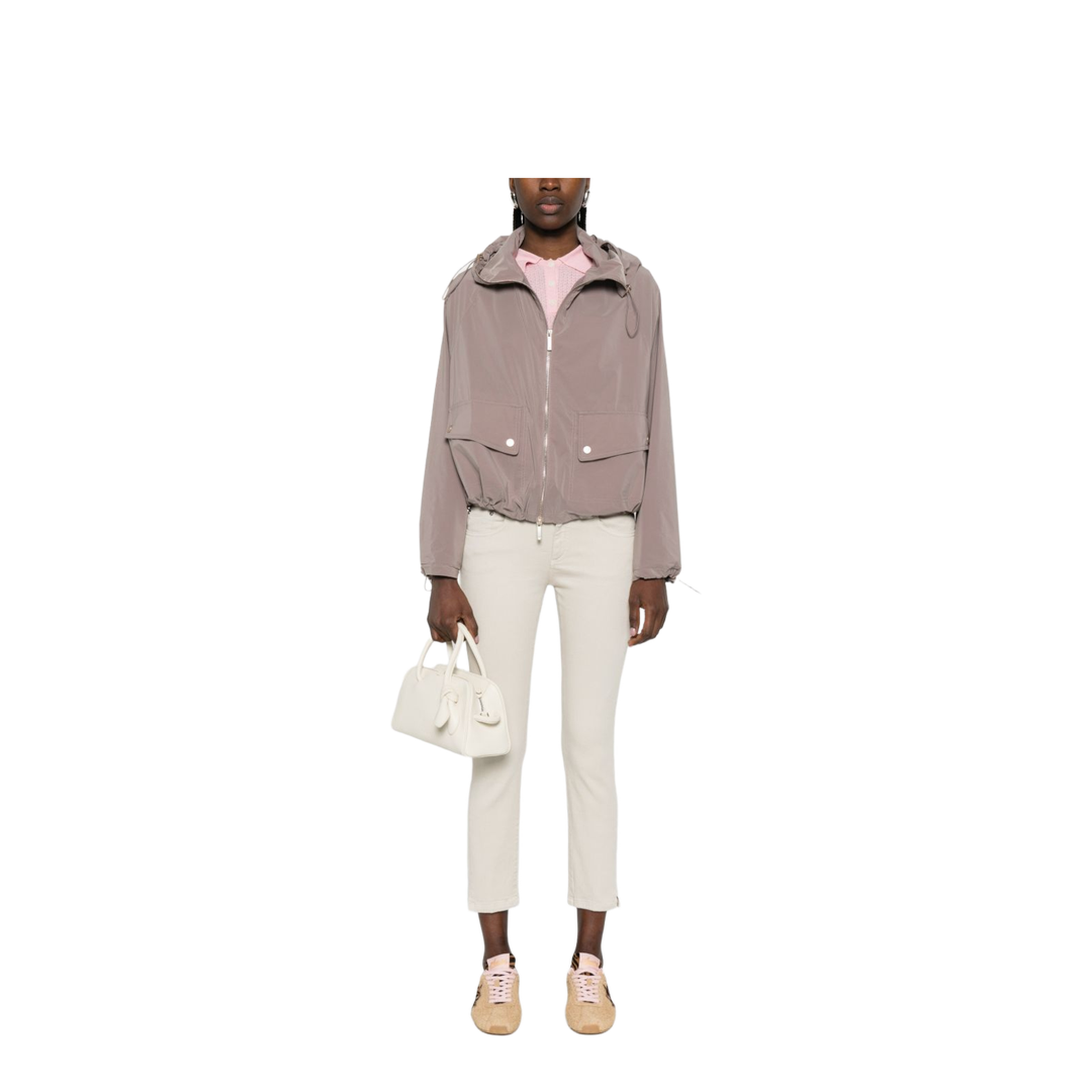 Coats - Image 3