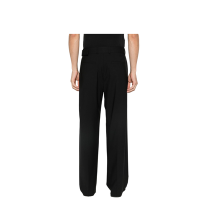 Trousers Black - Image 2