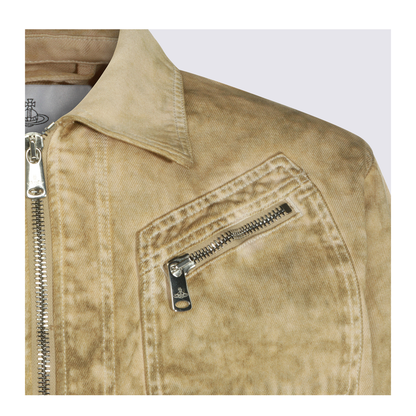 Jackets - Image 3