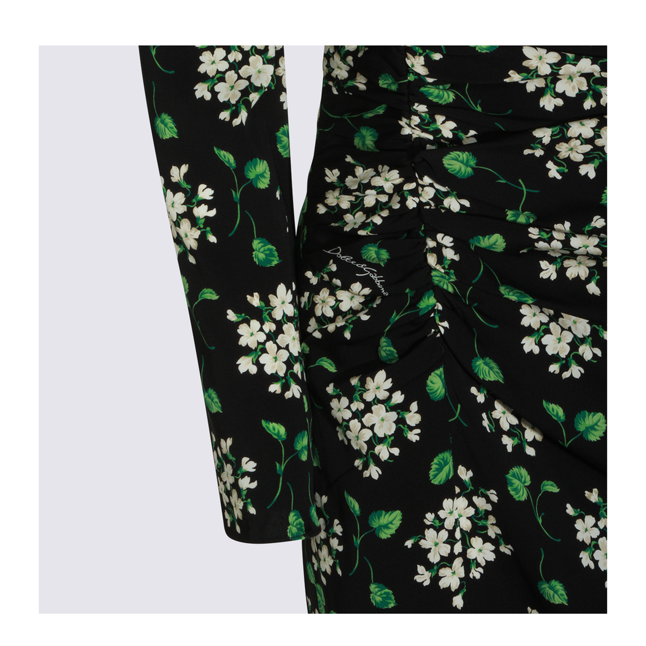 Dresses - Image 6