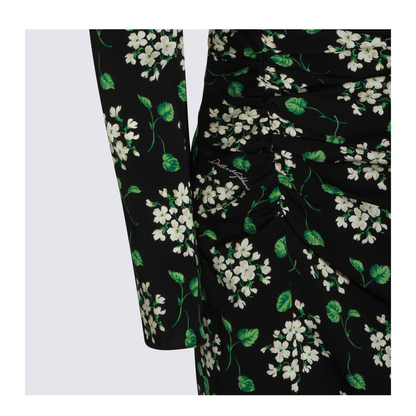 Dresses - Image 6
