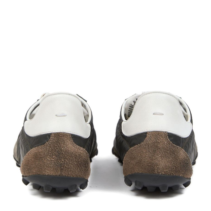 Sneakers Green - Image 2