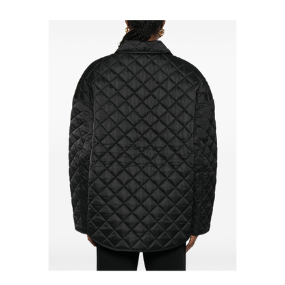Jackets Blacks And Greys - Image 4