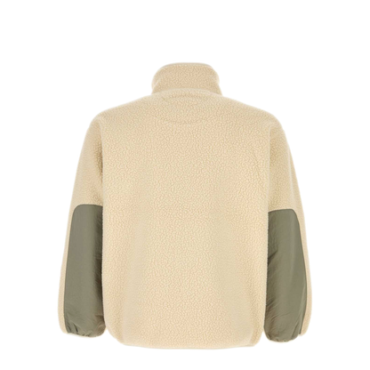 Coats Beige - Image 2
