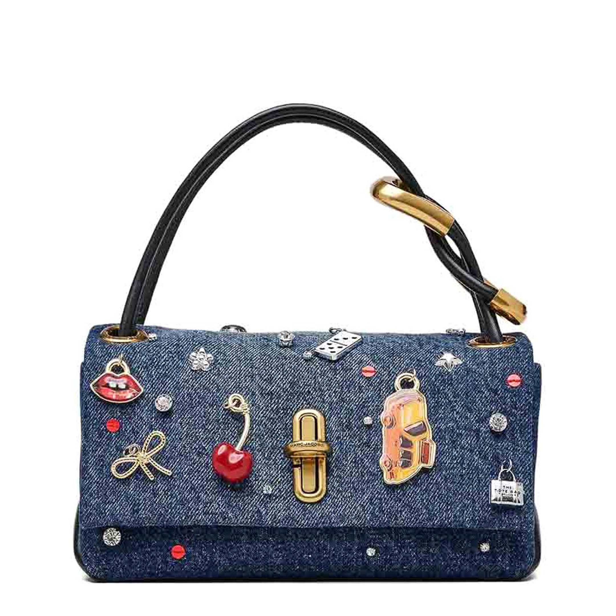 women's handbag - Image 1