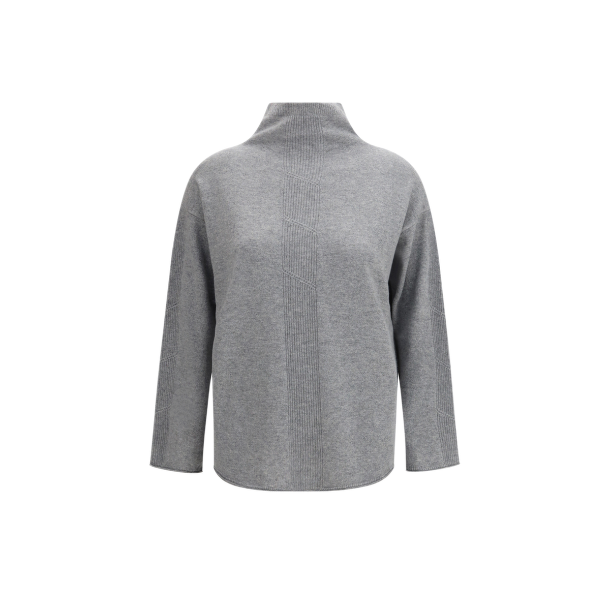 Cashmere Sweater - Image 1