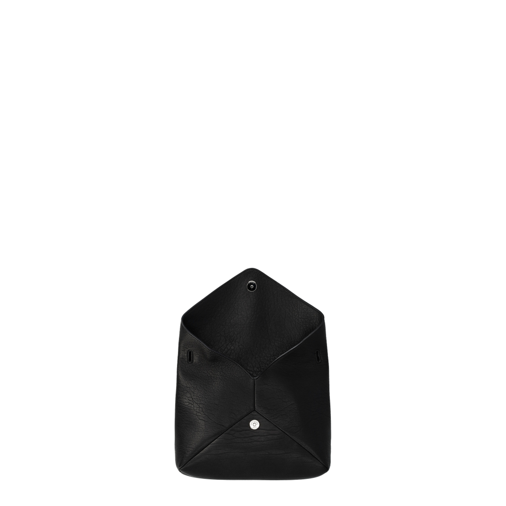 Pouch on Strap - Image 5