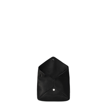 Pouch on Strap - Image 5