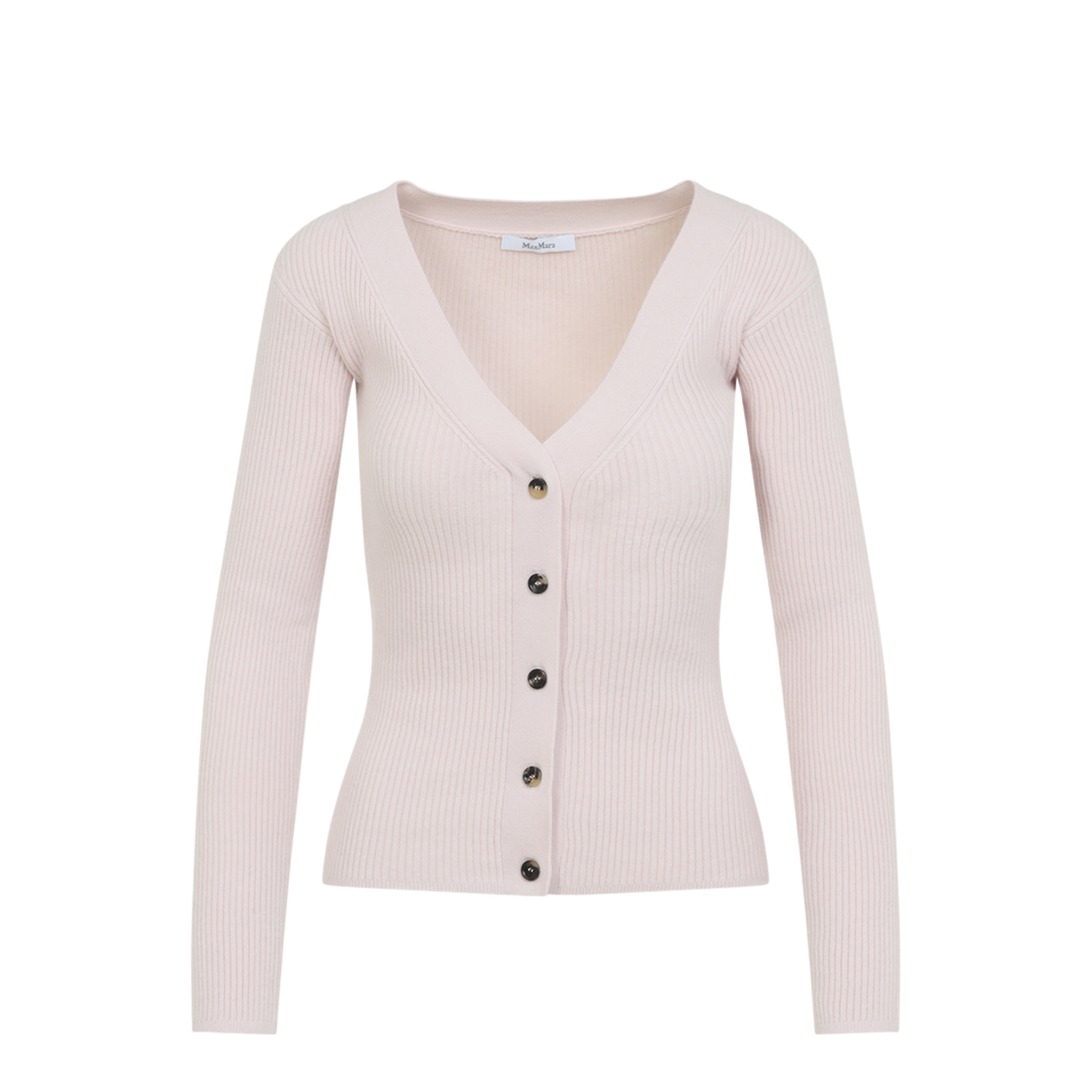 Gioiosa Cardigan - Image 7