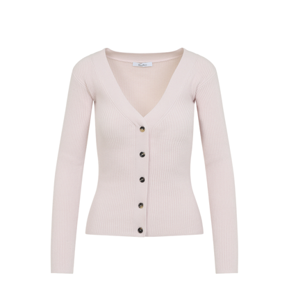 Gioiosa Cardigan - Image 7