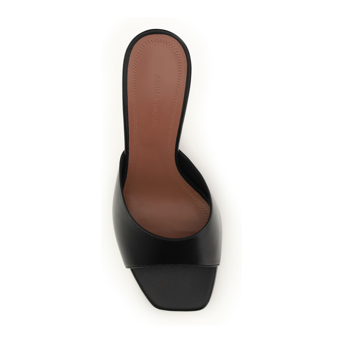 Lupita Sandals - Image 4