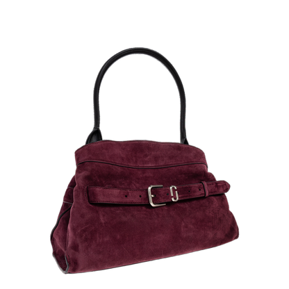 Shoulder Bag - Image 4