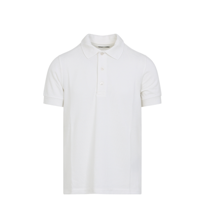 Lyocell Polo - Image 7