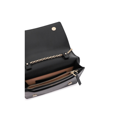 Belle Vivier Voyage Clutch - Image 4
