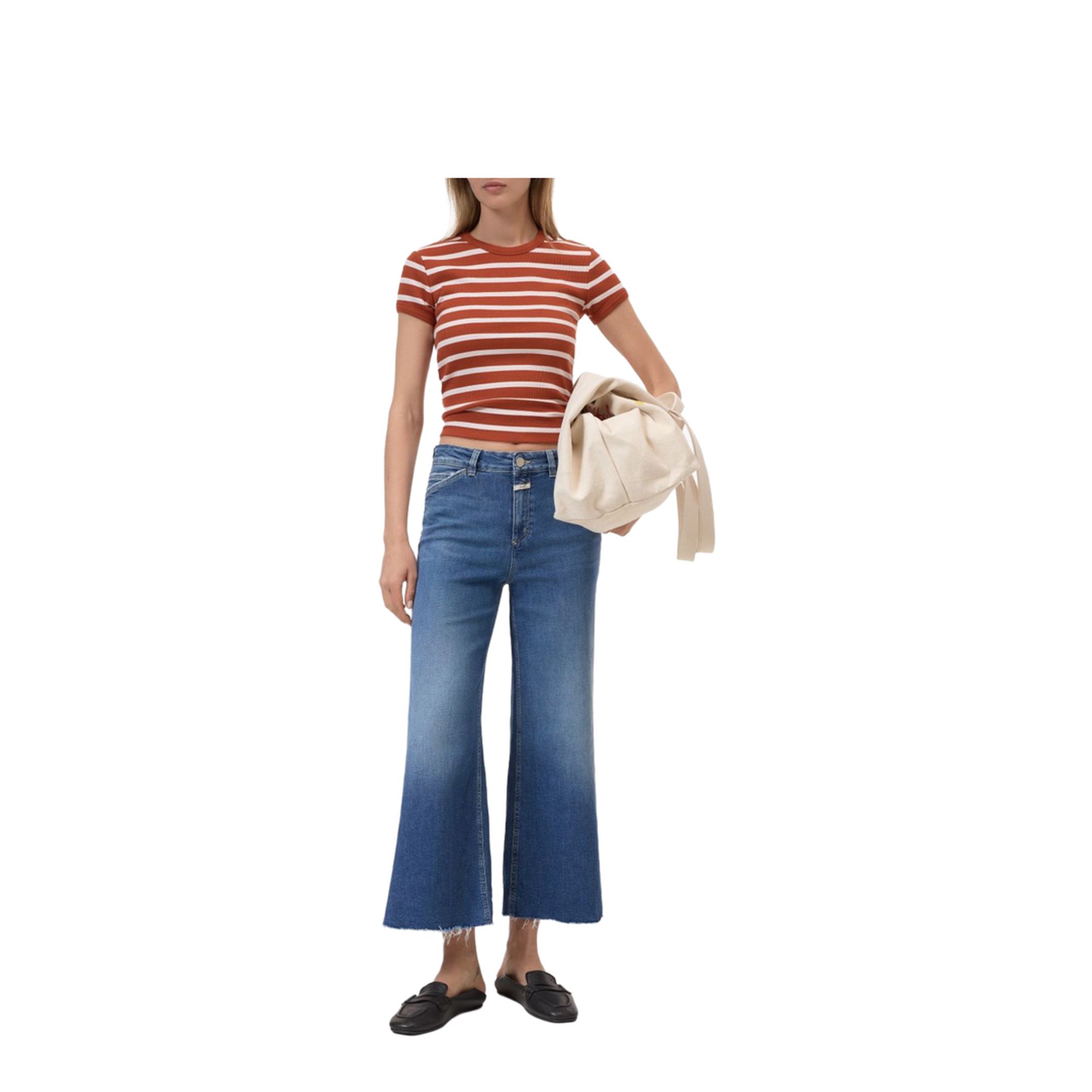 Jeans Blue - Image 2