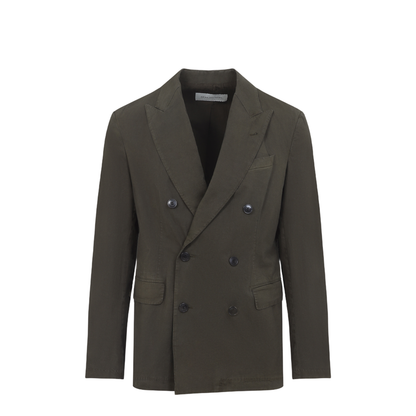Balto Jacket - Image 3