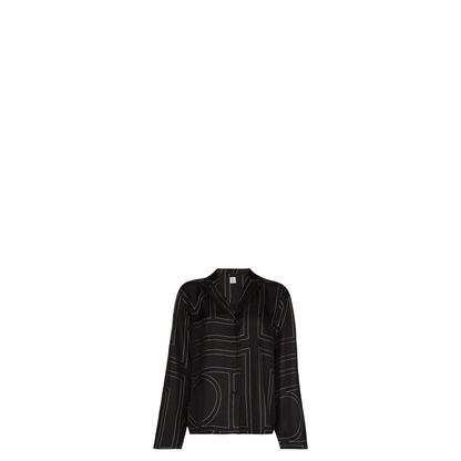 Shirts Black - Image 1