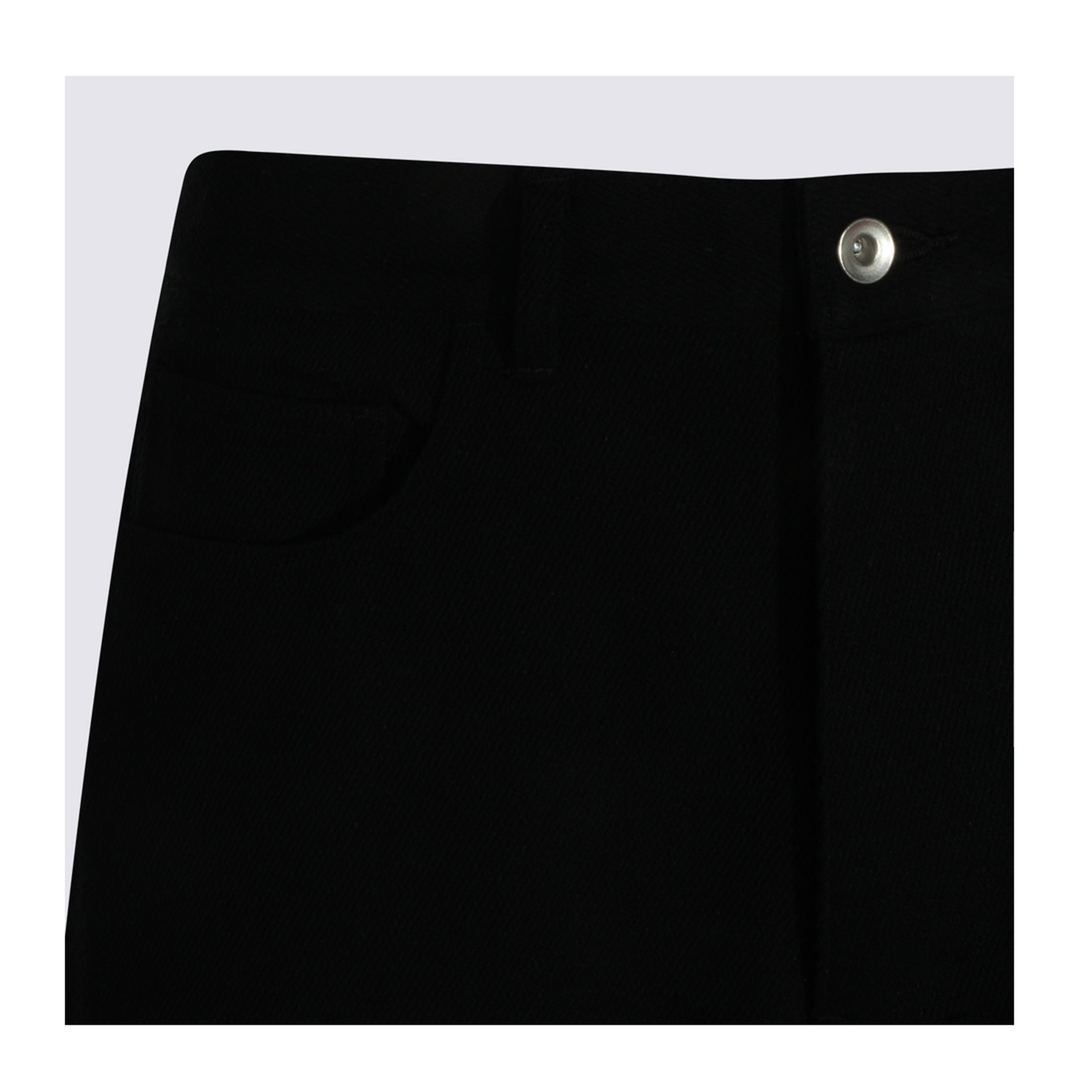 Shorts Black - Image 6