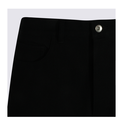 Shorts Black - Image 6
