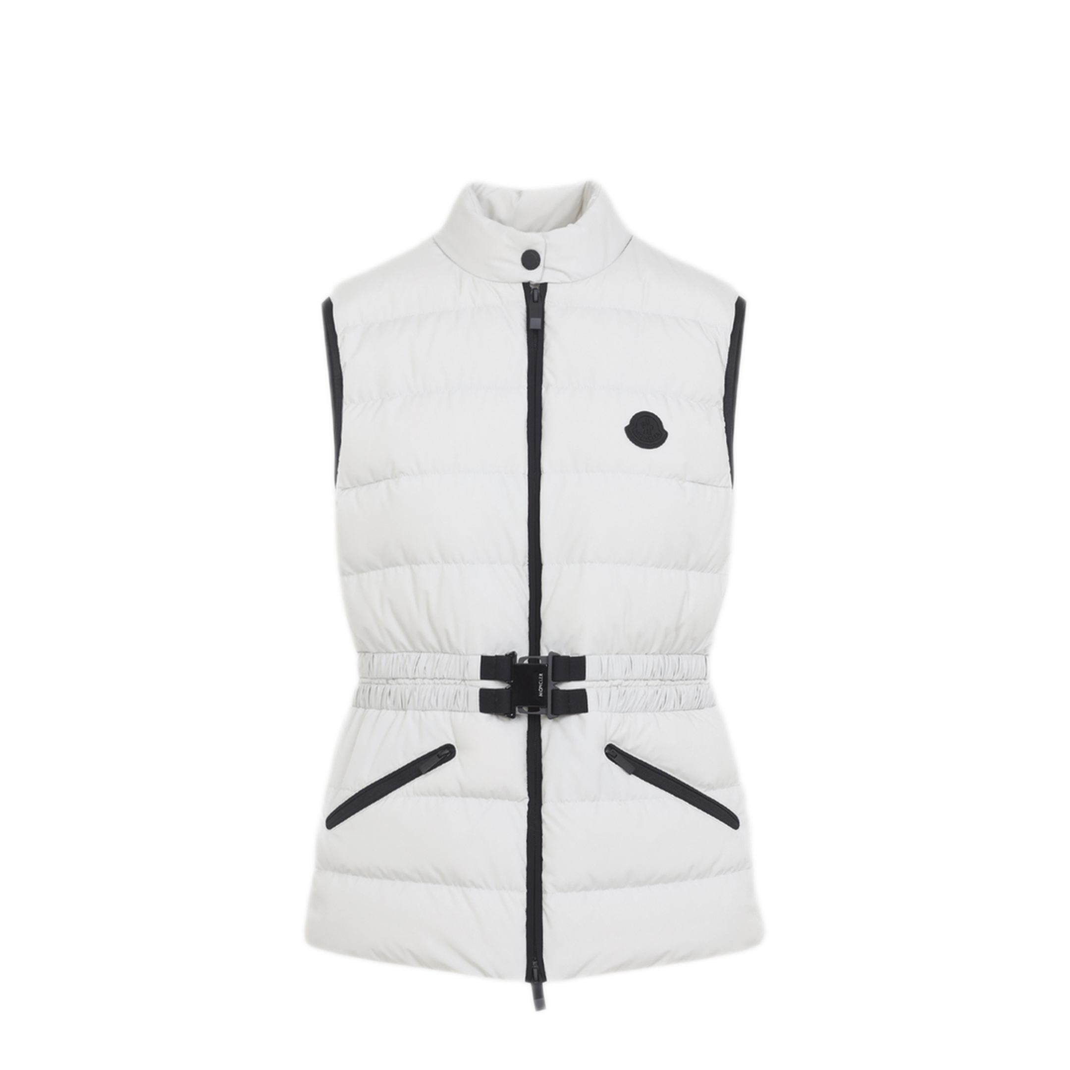 Romantisme Vest - Image 3