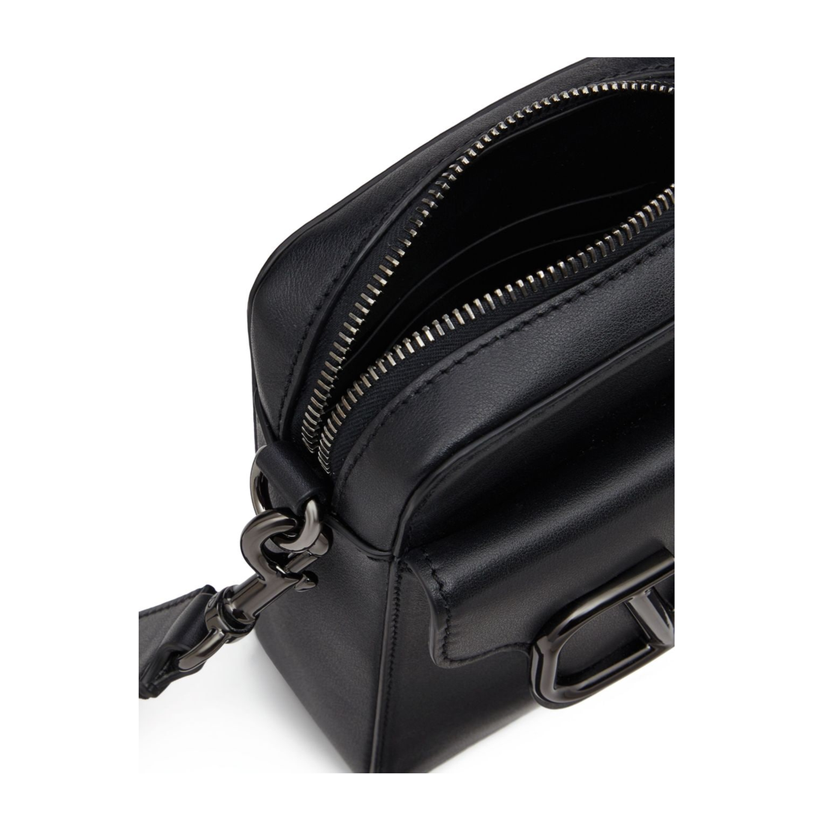 Shoulder Bag - Image 4