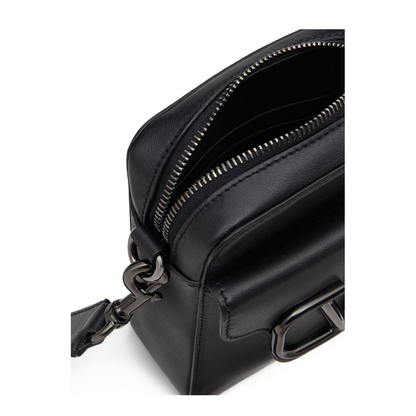 Shoulder Bag - Image 4