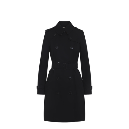 Chelsea Heritage Trench Coat - Image 1