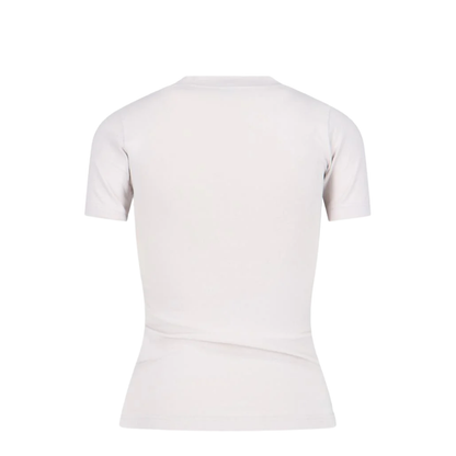 Activewear T-Shirt - Image 2