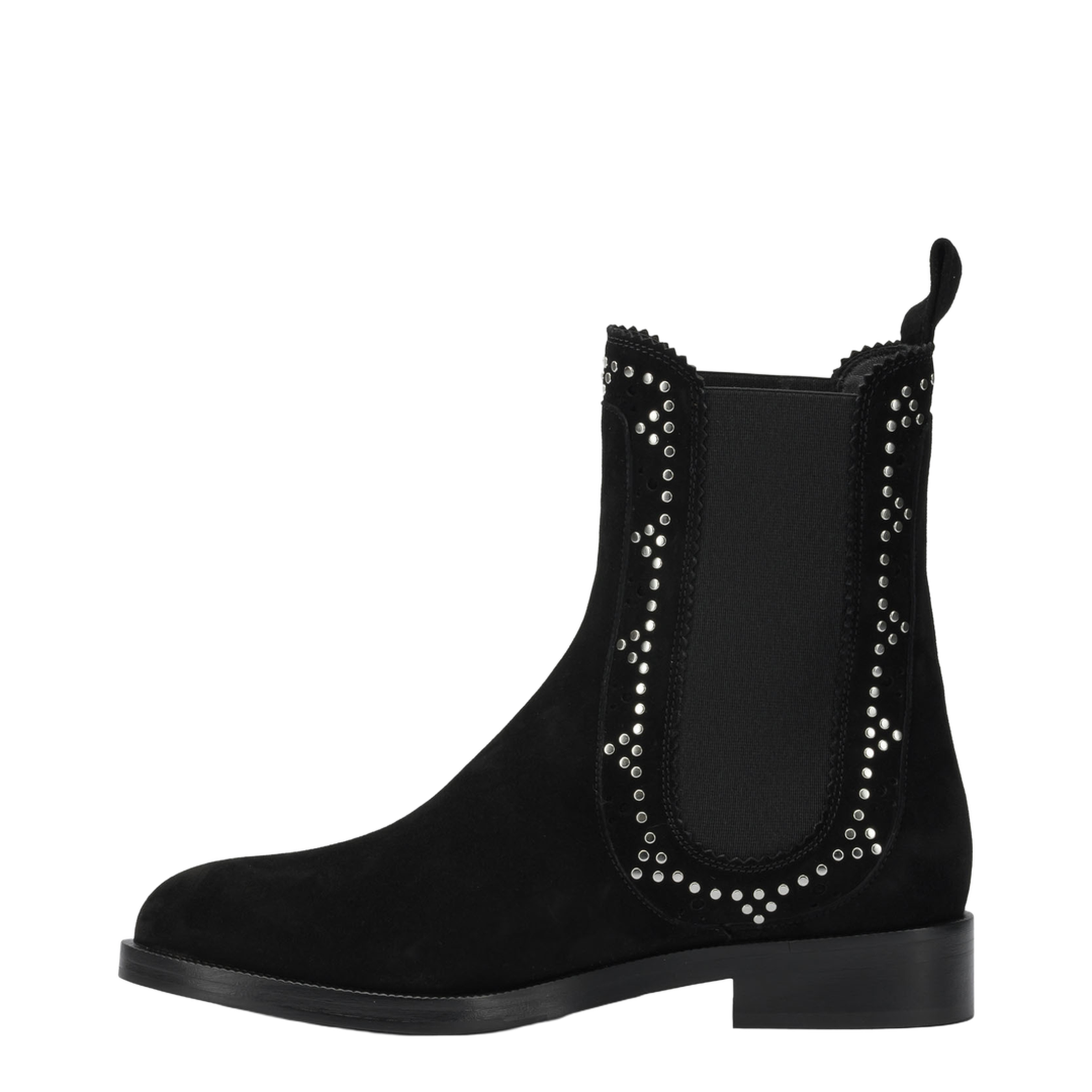 Skye 20 Mm Ankle Boots - Image 3