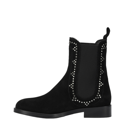 Skye 20 Mm Ankle Boots - Image 3