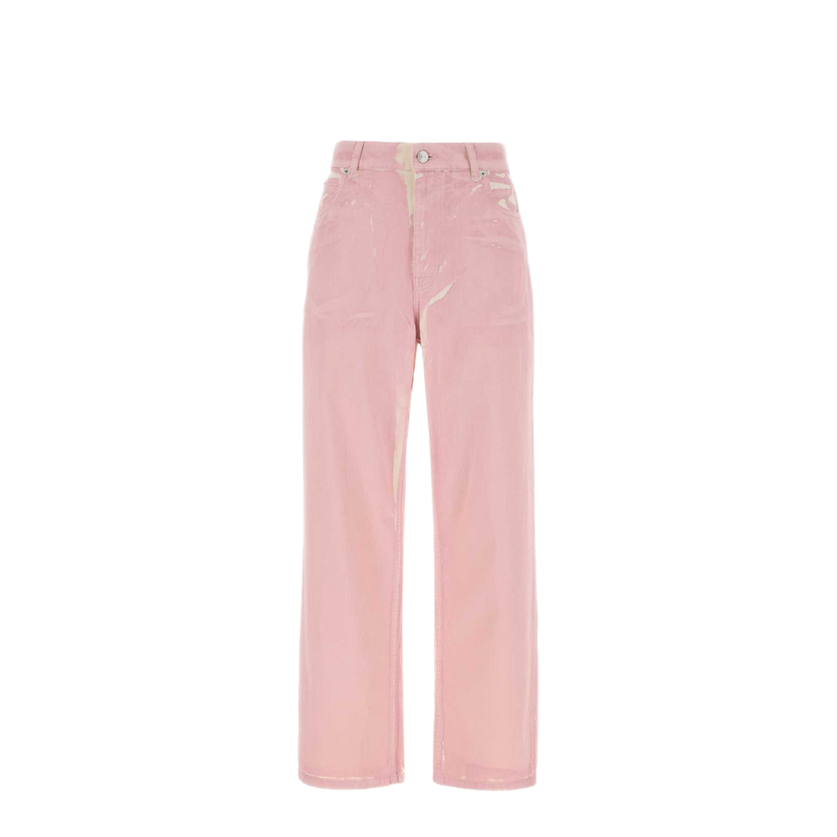 Jeans - Image 1