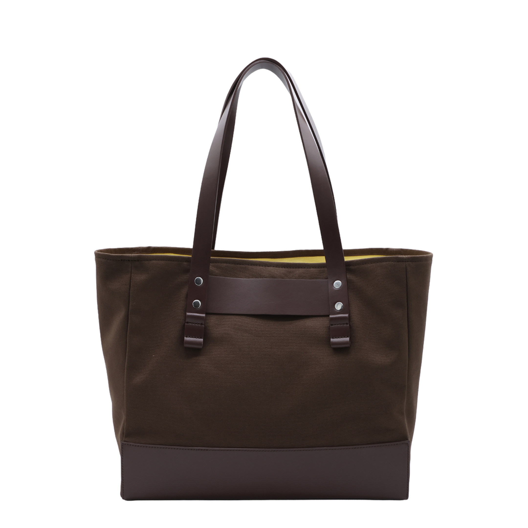 Bags.. - Image 6