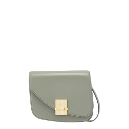 Women's Messenger Bag - Image 1