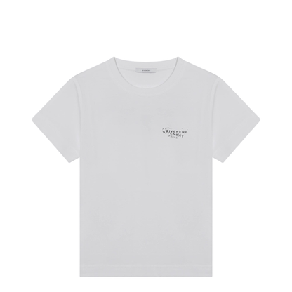 T-shirts and Polos White - Image 1