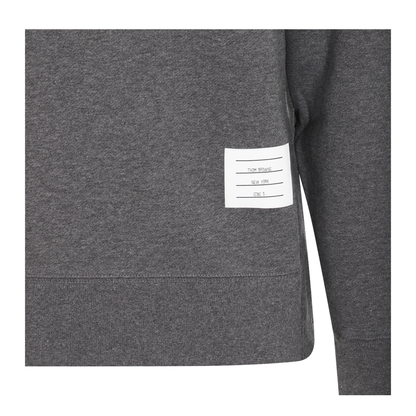 Sweaters - Image 6