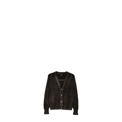 Sweaters Brown - Image 1