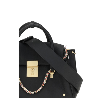 Mrs.Thom Handbag - Image 4