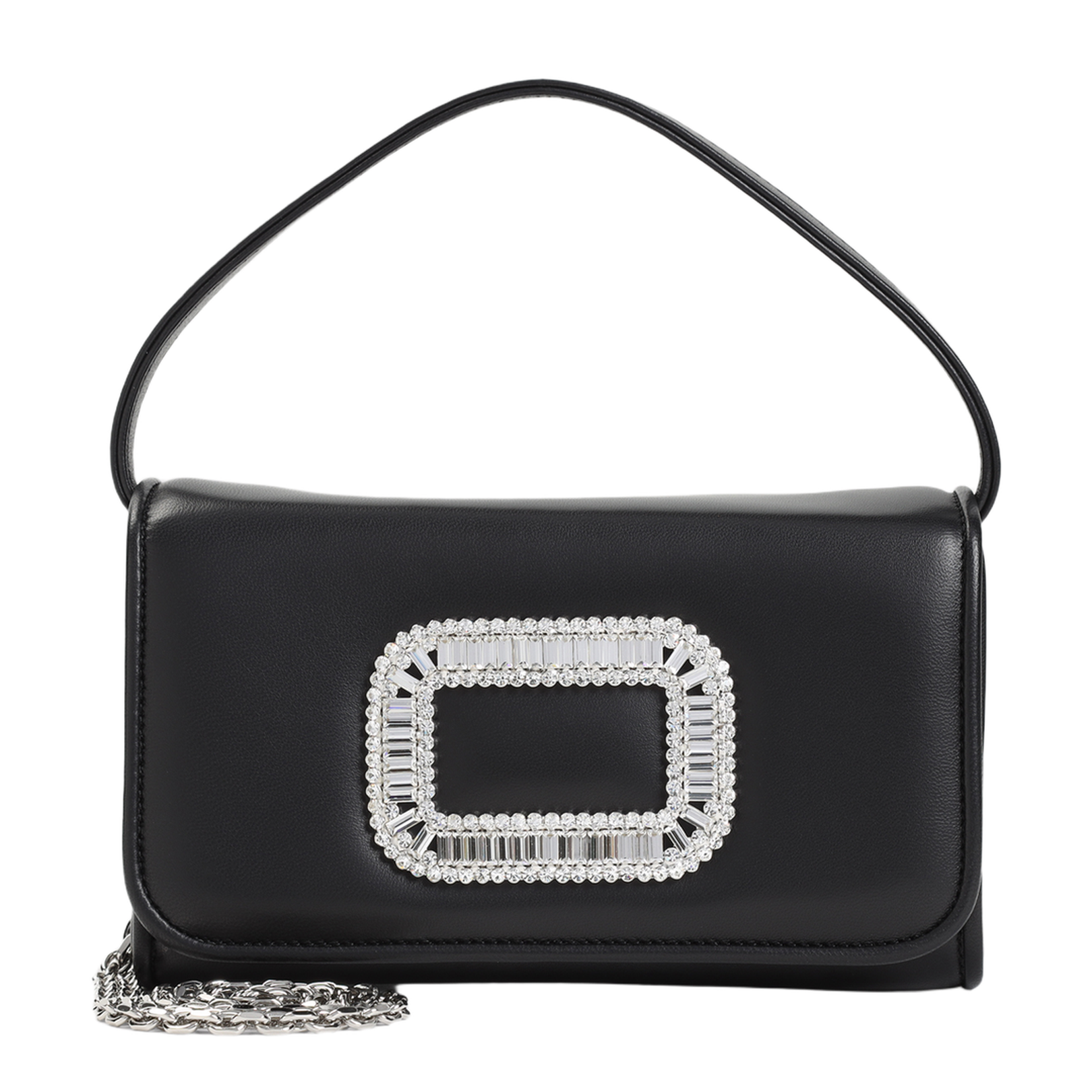 Pilgrim Micro Bag - Image 2