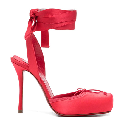 Sandals PINK - Image 1
