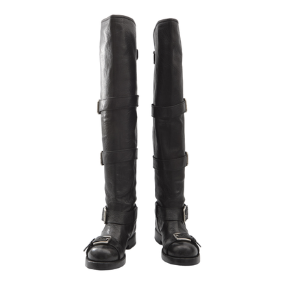 Horse Boots - Image 5